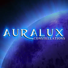 Download Auralux Constellations Unlocked 1 0 0 6mod Apk For Android Appvn Android