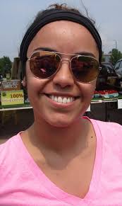 Is there something you want to do before summer comes to an end?