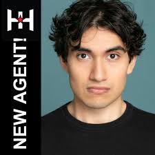 Kelly Witcher's Instagram, Twitter & Facebook