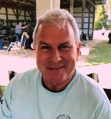 Search Ronald Wilder Obituaries and Funeral Services