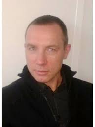 Eric NOWAK (CCI Paris Ile-de-France à Paris)