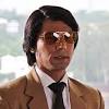 Randeep hooda priyanshu painyuli rudhraksh jaiswal with rajeev masand extraction. 1