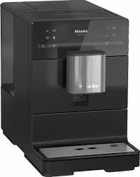 All the parameters for your favorite drink will be stored. Miele Cm 5300 Data Comparison Manual Troubleshooting Repair And Member Rating At Bean2cup Org