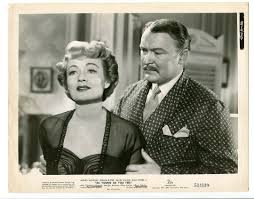 8x10-Still-As Young As You Feel-Constance Bennett-Albert Dekker-G