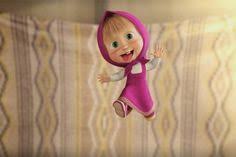 We have 82+ amazing background pictures carefully picked by our community. 61 Masha And The Bear Ideas Masha And The Bear Bear Marsha And The Bear