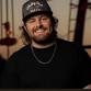 Caleb Jones event in Midland, TX