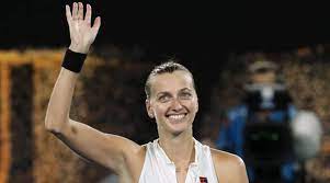 The story of a murderer (2006) cast and crew credits, including actors, actresses, directors, writers and more. Petra Kvitova Finds Killer Instinct When In Bubble Says Coach Jiri Vanek Sports News The Indian Express