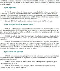 Ep2 Accompagnement Educatif Page 2 Accompagnement Educatif Cap Petite Enfance Education