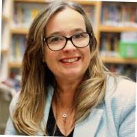 100+ perfiles de «Rollin»