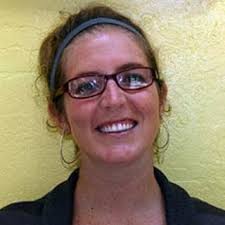 Dr. Jennifer Stoeber, MD