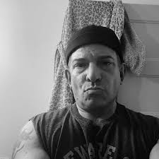 Crazy popular theory: it said in scream 1996, scream 1 this is Roman  observing Sidney and Tatum. Since Roman guided the original killers, yeah i  know they wrote the films as the