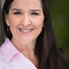 LAW OFFICE OF BARBARA CRAIG