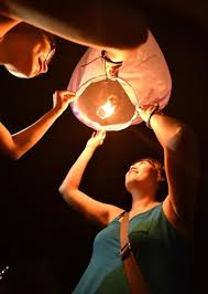 Encontrá grandes ofertas a kota tinggi y reservá el hotel perfecto gracias a las 762 opiniones en tripadvisor. Canopy Tribe In Malaysia