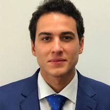 Alvaro Campos--Emails and Phone Numbers