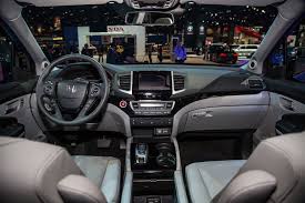 2016 Honda Pilot Specs Review And Price Autoreleaseprice Info Honda Pilot 2017 Honda Pilot Honda Pilot 2016