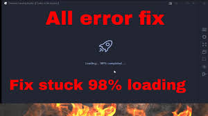 Open your device's settings app. Free Fire Failed To Save File Error Fixed Latest Solution 100 Works By Rdiam
