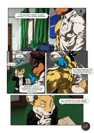 Full Color - Page 140 of 270 - MyReadingManga Archives