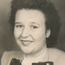 Barbara Lyden's Instagram, Twitter & Facebook