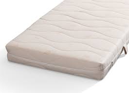 Ikea engerdal bezug matratze 140x200cm. Naturlatex Matratze In Z B 140x200 Cm Mit Kba Bezug Orthowell Bio