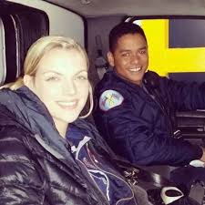 Sylvie Brett Peter Mills Kara Killmer Charlie Barnett Chicago Fire Taylor Kinney Chicago Fire Chicago Fire Casey