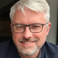 Meet Magento Malaysia 2024 Speakers — Meet Magento Malaysia