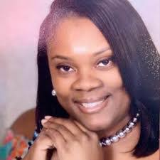 Carlos Mathis's Instagram, Twitter & Facebook