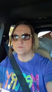 Amber Hester Photos (@amber_hester_photography) • Instagram photos and  videos