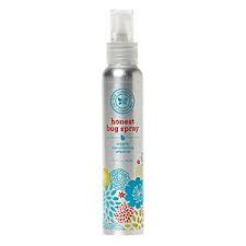 Bug Spray 4 Fluid Ounces Spray By The Honest Company At The Vitamin Shoppe