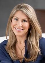 PGA West, CA Real Estate Agents