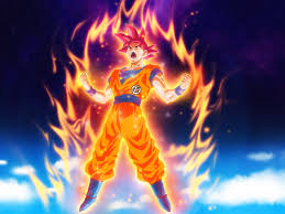 Maybe you would like to learn more about one of these? 1600x1200 Dragon Ball Z Goku 1600x1200 Resolution Hd 4k Wallpapers Images Backgrounds Photos And Pictures