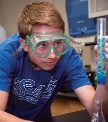 Taylor Helmer's Instagram, Twitter & Facebook