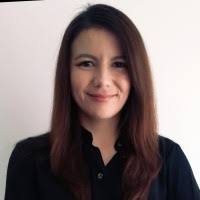 400+ "Gloria Arango Arango" profiles