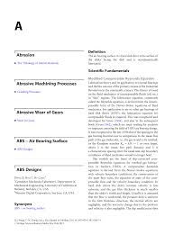Http Link Springer Com Content Pdf 10 1007 2f978 0 387 92897 5 987 Pdf