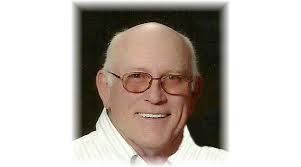 William Downs Obituary (2017)