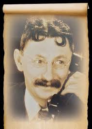 He was born on thursday april 9th 1891, in reichenberg freedom is the key to vlasta's personality. Vlasta Burian