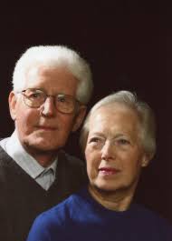 Obituary of MARGARET ETHEL SPENCE