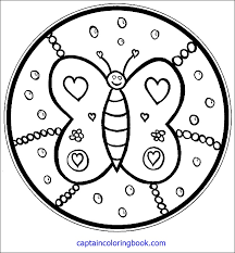 We have over 3,000 coloring pages available for you to view and print for free. Your Seo Optimized Title