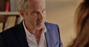 Let's welcome our new members! Francis Roland, Monique Langlais, Marina  Daphné, Monique Boillot, Marie Mayvalan, Martine Clatot, Fiona Gonalon,  Maryse Frachey, Marie Remy, Jean Claude Badi, Martine Vincent, Pascal  Hanicot, Anny Combrouze,