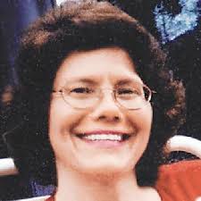 Dianne Sherrod Obituary (2015)