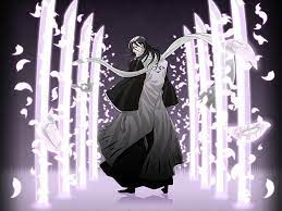 So, here is a wallpaper/fan art on kuchiki byakuya. Kuchiki Byakuya 1080p 2k 4k 5k Hd Wallpapers Free Download Wallpaper Flare
