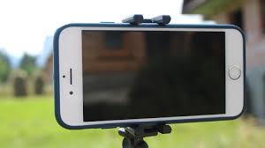 Perth real estate photography prices. 12 Real Estate Video Marketing Ideas To Help Fuel Your Brand
