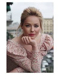 Zoe, zoë, zoey, zoie болг. Zoya Berber Biografiya Aktrisy Lichnaya Zhizn Muzh Aleksandr Sineguzov Nacionalnost Zoi Rudolfovny Ee Semya Roditeli I Deti Rol V Seriale Realnye Pacany Zhurnal Cosmopolitan