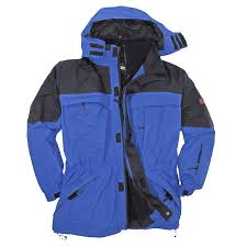Le pantalon de ski homme est l'un des composants essentiels de l'équipement de ski avec la veste de ski. Ù†Ø¸Ù Ø§Ù„Ø£Ø±Ø¶ÙŠØ© Ø®Ø·ÙˆØ© ØªØ­ÙŠØ© Vetement Ski Femme Grande Taille Dsvdedommel Com