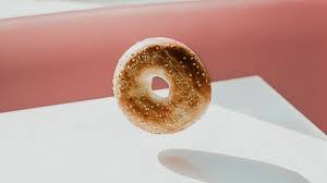 21 Common Signs Of Gluten Intolerance