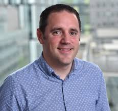 Reading Today, December 21/28, 2022 by Wokingham.Today