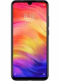 Top things to know about. Xiaomi Redmi Note 7 Pro 128gb Price In India Full Specifications 18th Apr 2021 At Gadgets Now
