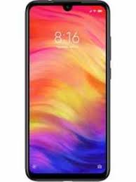 The latest xiaomi redmi note 6 pro price in malaysia market starts from rm349. Xiaomi Redmi Note 7 Pro 128gb Price In India Full Specifications 24th Jun 2021 At Gadgets Now