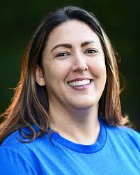 Early Learning Faculty & Staff