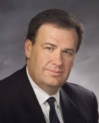 Who owns the Big Four?