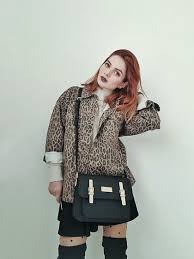 Pin By Gozde Gurler On Canta Fashion Blogger Fashion Lifestyle Fashion